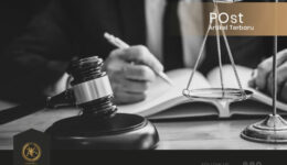 AINE-LAW-OFFICE-BLOG-1