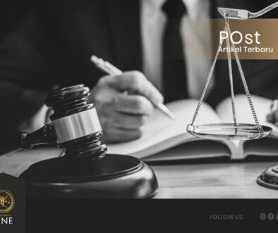 AINE-LAW-OFFICE-BLOG-1