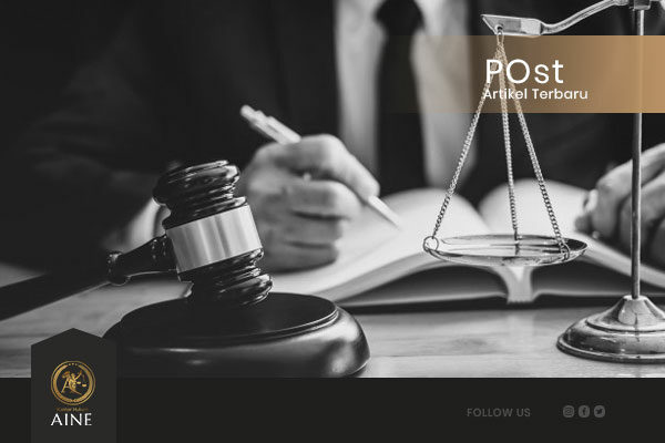 AINE-LAW-OFFICE-BLOG-1