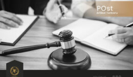 AINE-LAW-OFFICE-BLOG-2