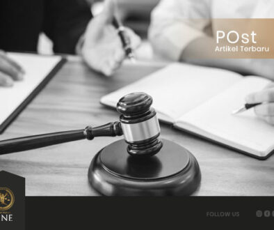 AINE-LAW-OFFICE-BLOG-2