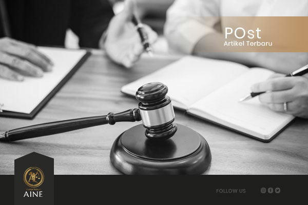 AINE-LAW-OFFICE-BLOG-2