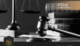 AINE-LAW-OFFICE-BLOG-3