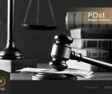 AINE-LAW-OFFICE-BLOG-3