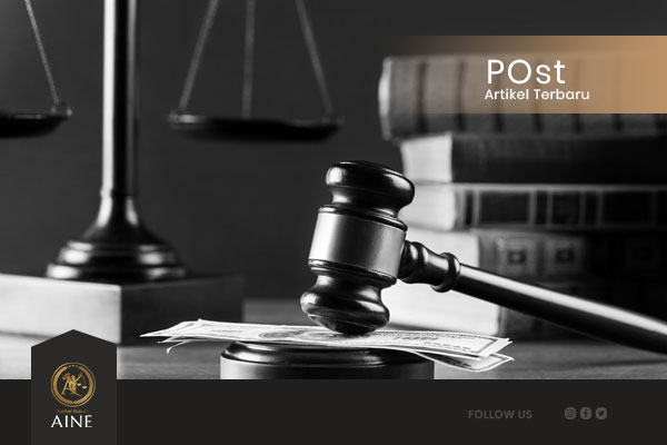 AINE-LAW-OFFICE-BLOG-3