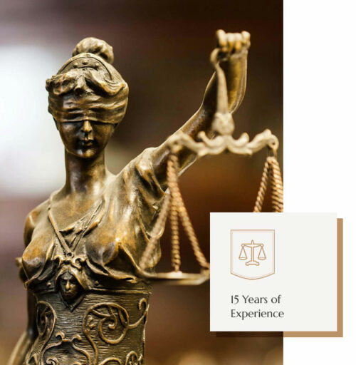 Seruni-Law-Office-Profil-Img