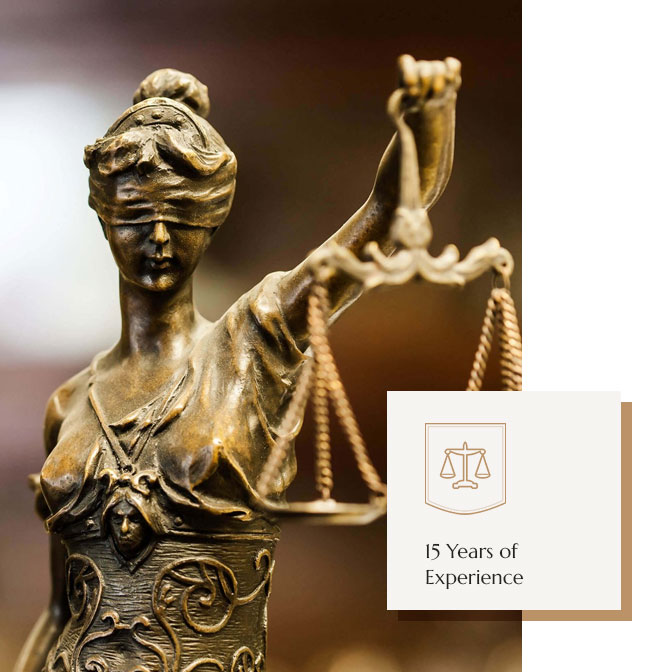 Seruni-Law-Office-Profil-Img