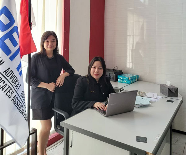 Aine-Atalia-S.H.,-M.H.,-M.Kn