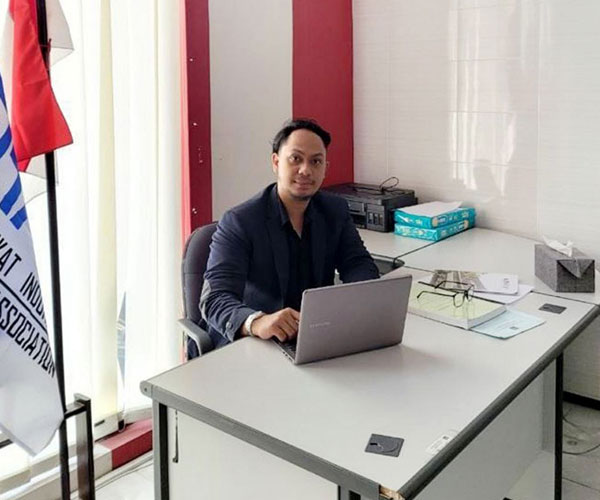 Bagus-Andri-Dwi-Putra-S.H.,-M.H