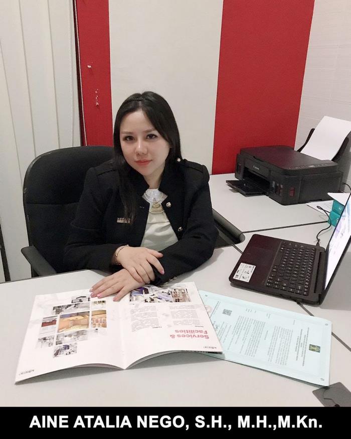 kantor hukum aine (1) kantor hukum aine (1)