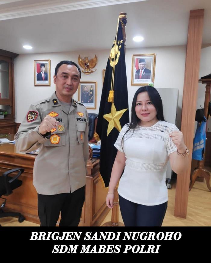 kantor hukum aine (2) kantor hukum aine (2)