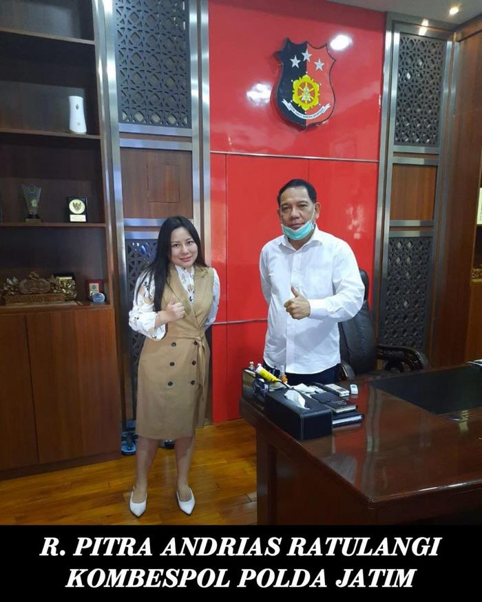 kantor hukum aine (3) kantor hukum aine (3)